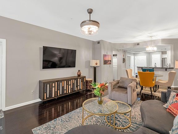 5th image of 14000 N 94th Street #1167