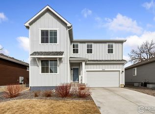 1650 Foggy Brook Dr, Fort Collins, CO 80528