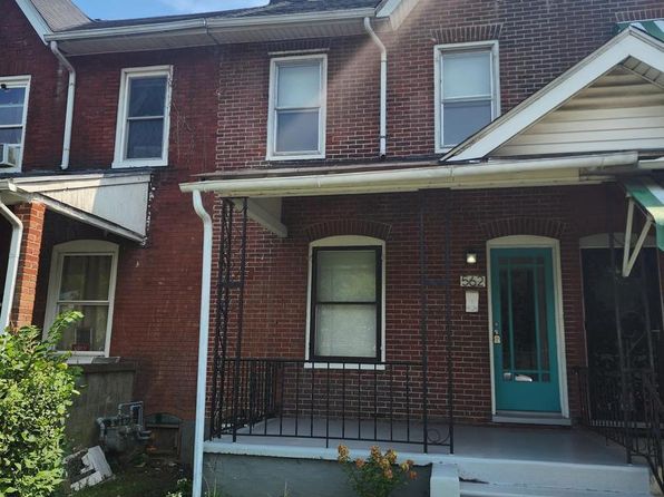 562 Elm St