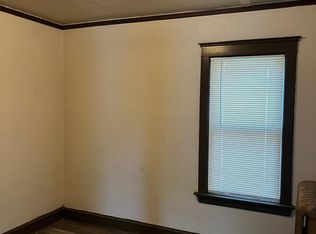 1579 S 6th St #1579, Milwaukee, WI 53204