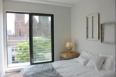 Rented by Full Time Management