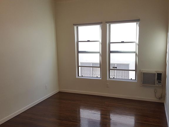 3rd image of 203 N Almont Dr #0