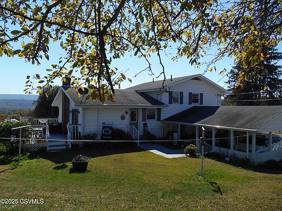 4th image of this home