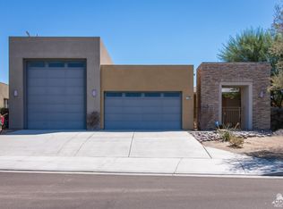 41300 Gaslight Ave, Bermuda Dunes, CA 92203