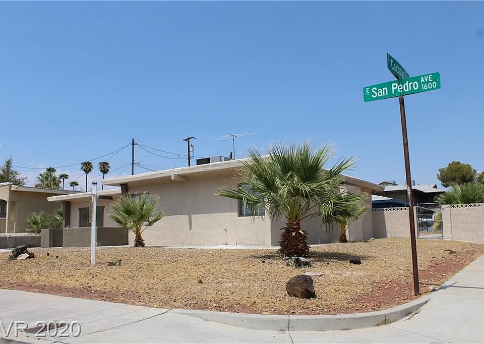 1st image of 1621 San Pedro Ave