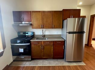 2 Saint Nicholas Pl APT 63, New York, NY 10031