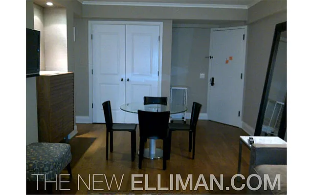 Rented by Douglas Elliman | media 13