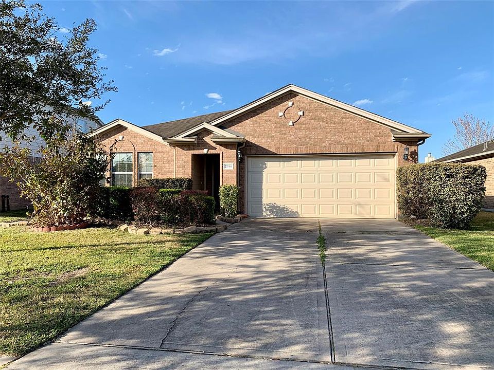 1st image of 2744 Woodspring Acres Dr