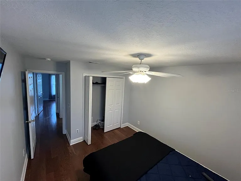 917 Marquee Dr — Photo 13