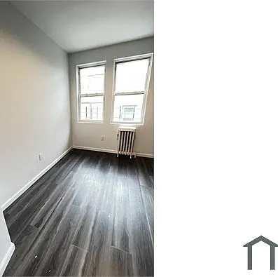 768 S Oak Dr #2 — Photo 8