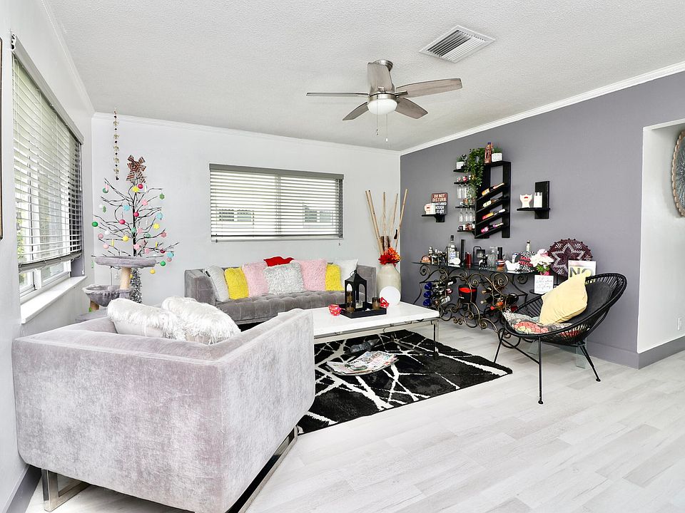 1st image of 8103 NW 58TH Place