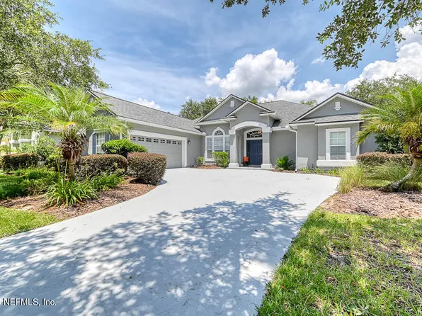 928 INDIAN RIVER Road, St. Augustine, FL 32092