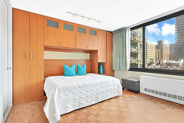 Sold by Douglas Elliman | media 4