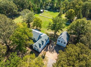 11455 Glen Birnham Dr, Eads, TN 38028