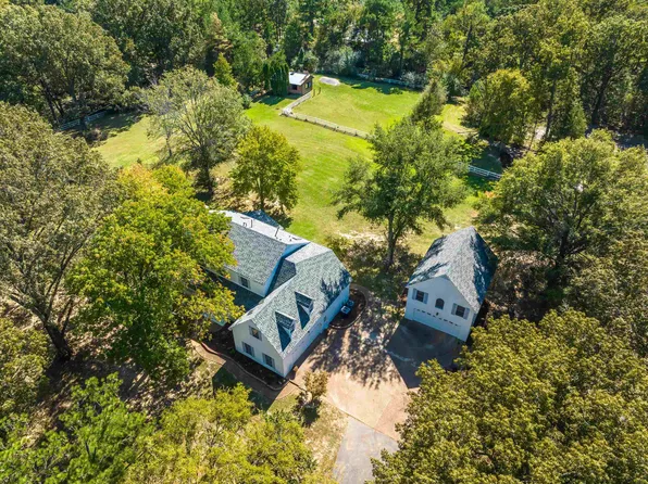 11455 Glen Birnham Dr, Eads, TN 38028