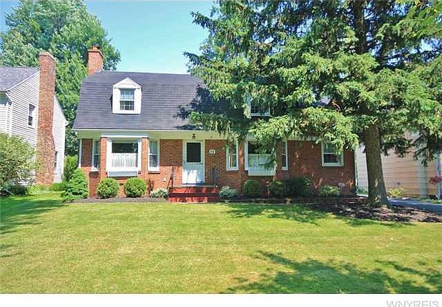 1st image of 74 Walton Dr