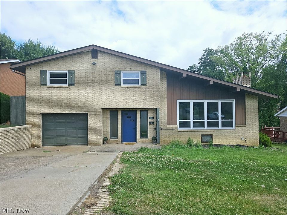 1st image of 313 Linduff Ave