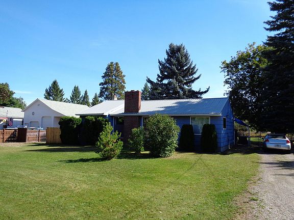 2nd image of 217 Edgewood Dr