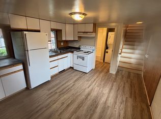227B Main St, South Berwick, ME 03908