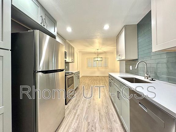 4th image of 2510 S Elizabeth St APT 4