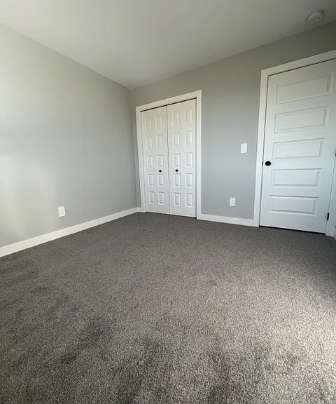 860 Brighton Gate — Photo 25