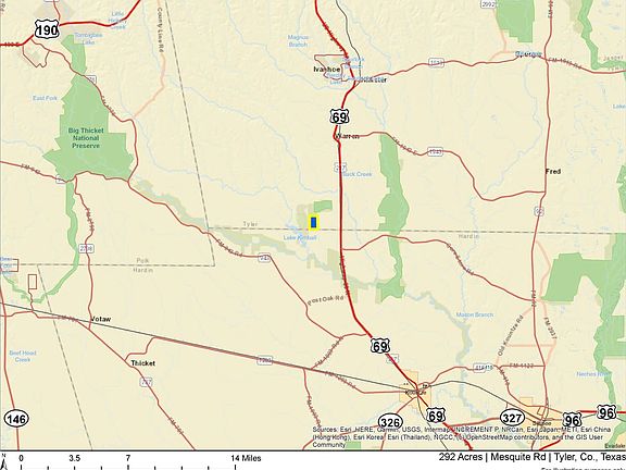6253 Location 2