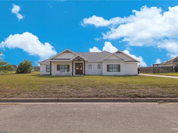 509 Kelly Ct S, La Feria, TX 78559