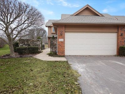 948 Cornwallis Ln, Munster, IN, 46321