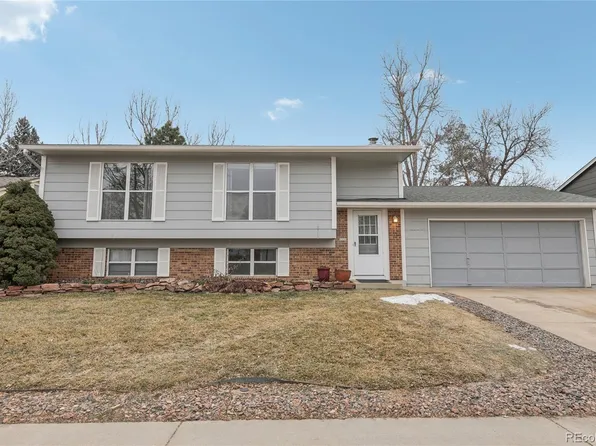 1204 Balmora Street, Lafayette, CO 80026