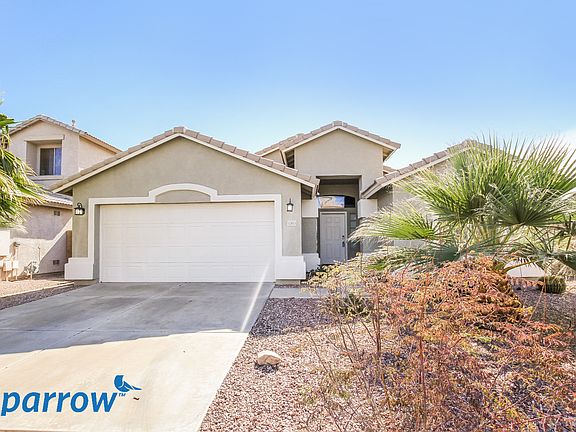 2nd image of 15015 W Shaw Butte Dr #3574132