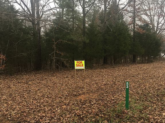 5th image of 53 Cane Creek Cir