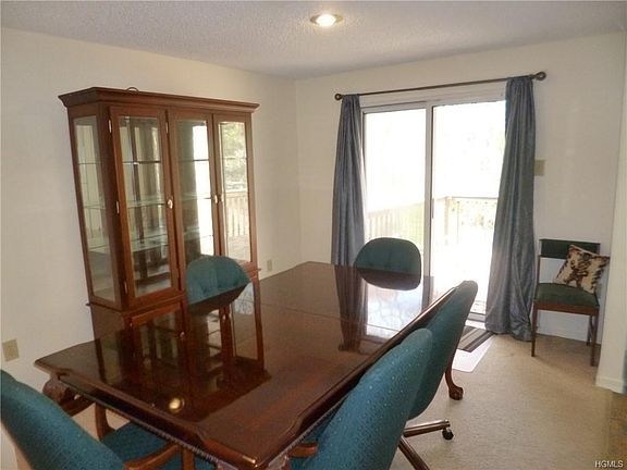 5th image of 9 Lake Shore Dr W