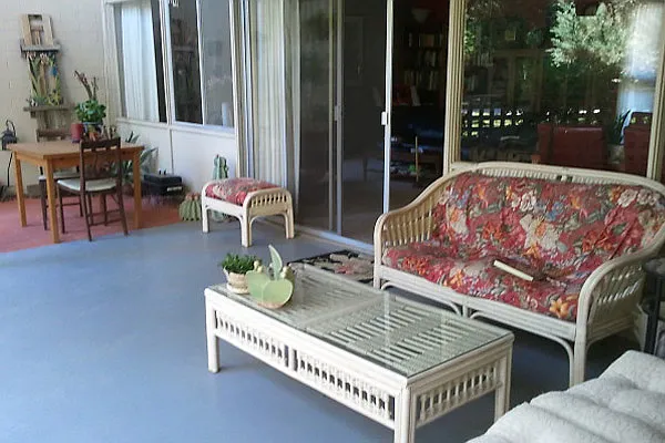 The Hibiscus Biltmore Apartments — Photo 8