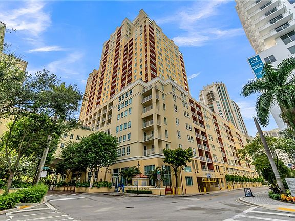 2nd image of 7350 SW 89th St APT 312S