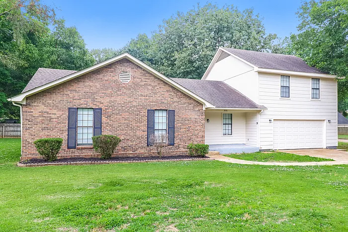 3016 Shade Tree Cv — Photo 4