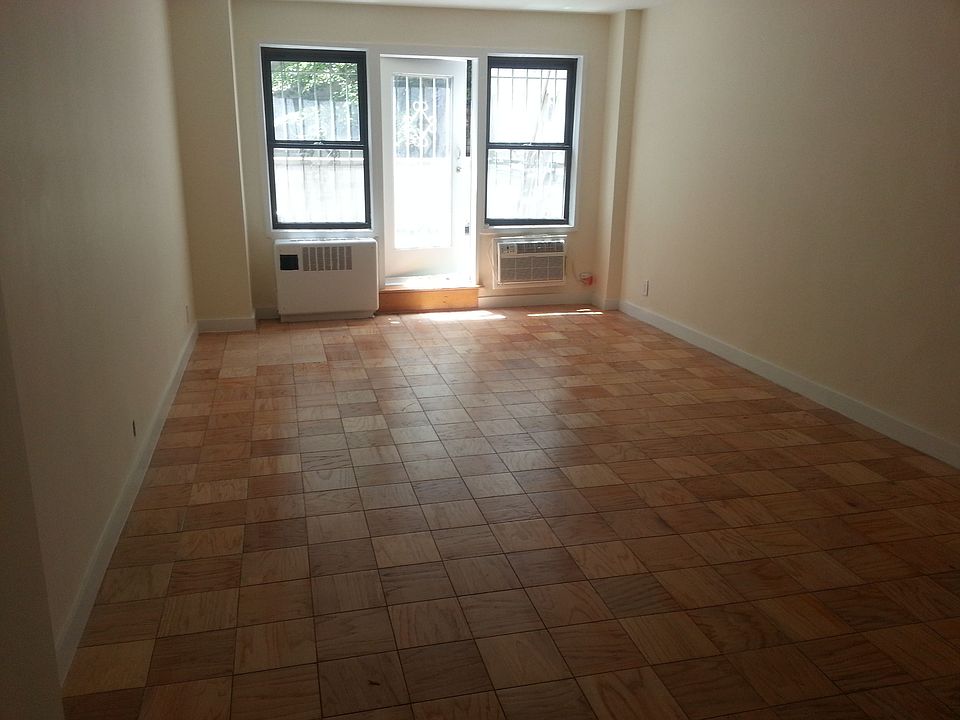 1st image of 236 E 36th St APT Lc