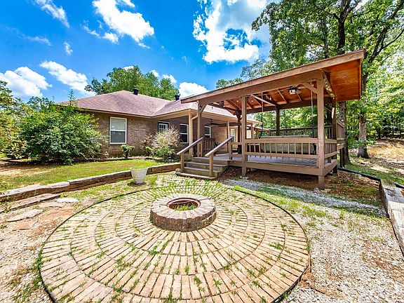 32nd image of this home