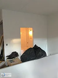 Rented by Metropolitan Property Group