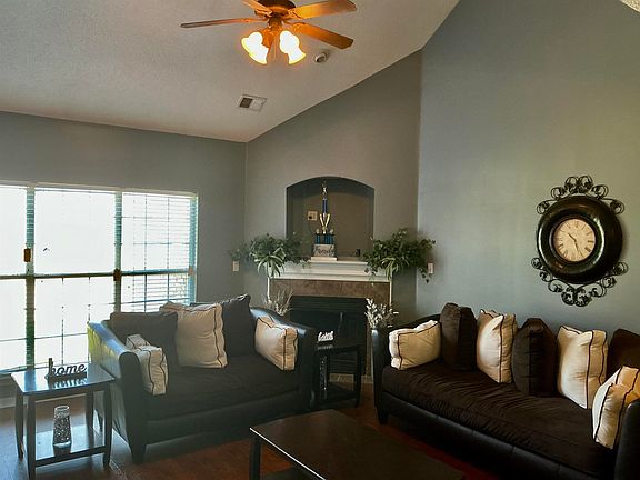 4th image of 7506 Bevy Ridge Ln