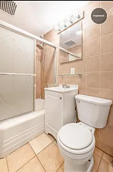 Rented by Triplemint