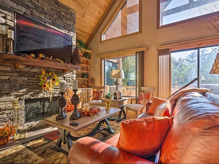 21 Staghorn Point — Photo 1