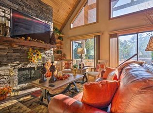 21 Staghorn Point, Franklin, NC 28734