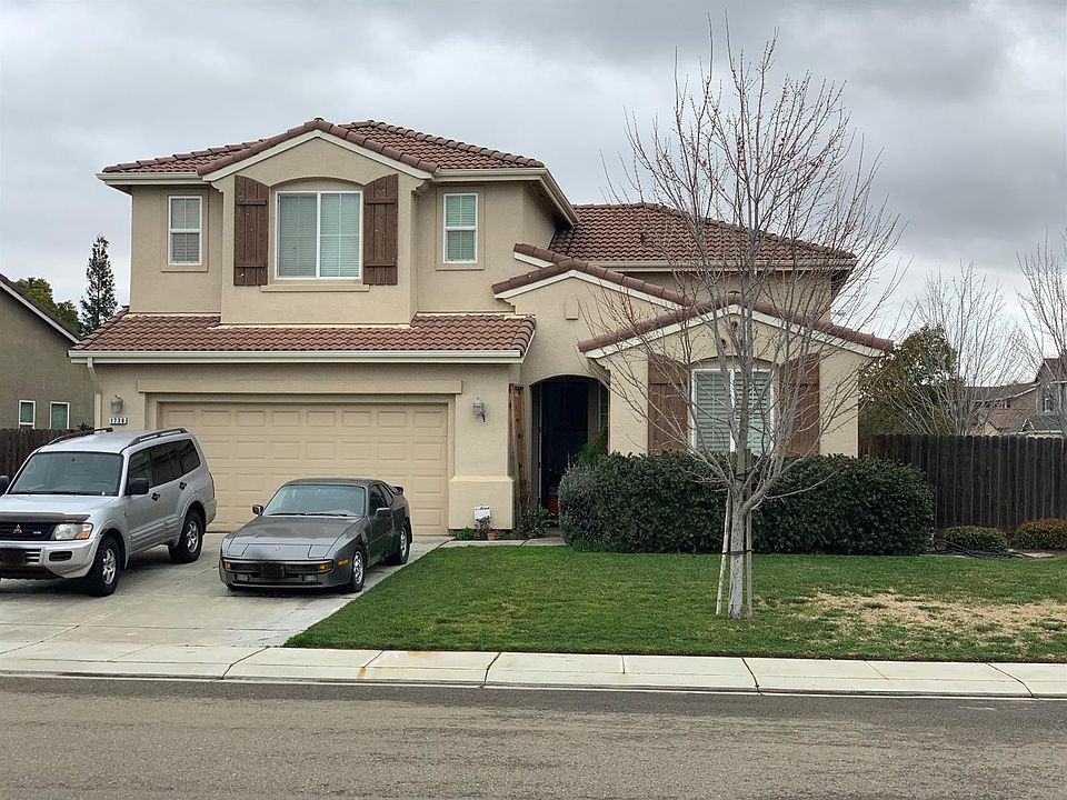 1st image of 1738 W Sole Villa Ln
