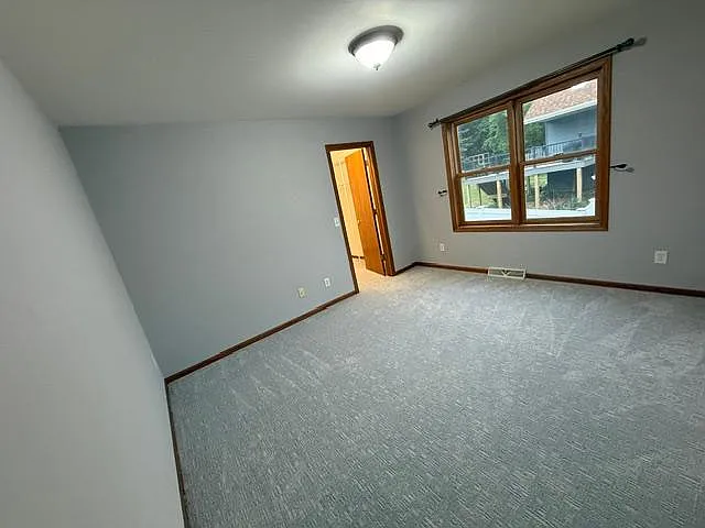 1409 Waldorf Blvd — Photo 9