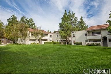 5th image of 25019 Peachland Ave Unit 235