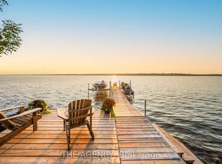 11 5th St, Kawartha Lakes, ON K0M1N0