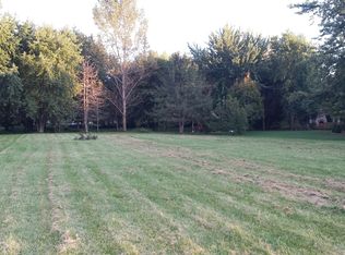 3931 Patricia Ln, Anchorage, AK 99504