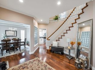 6271 Arlington St, Vancouver, BC