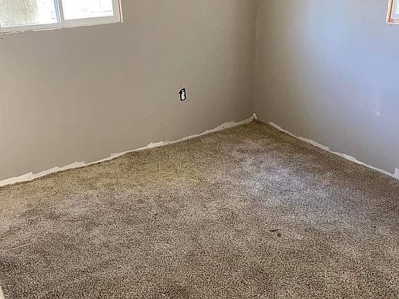 5th image of 5013 Barbara Ave