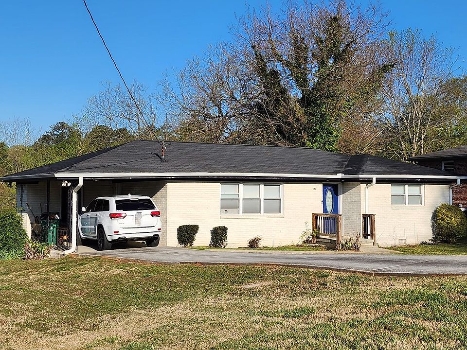 2nd image of 2213 Wallingford Dr